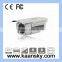 A Series High Power LED 1/3" Sony 1080P HD SDI cctv Cameras,waterproof sdi cameras With Two Years Warranty