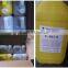 Transparent Korea crystal AB glue for photo album on sale