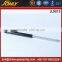 Silicon oil gas spring manufacture factory in China