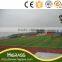 Indoor Soccer grass Football artificial turf green grass