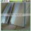 metal studs/galvanized metal track/furring channel from channel from XinChang company