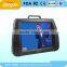 Made In China New Model Portable DVD Player In HD