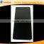 New Arrival !!! LCD Screen and Touch Screen Assembly for Xiaomi 4 M4 Mi4