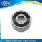 Size 20*52*21mm deep groove ball bearing 62034-2RS