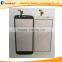 Wholesale Original new touch screen for NGM Dynamic Wide ( italy Phone)