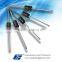 SR5100SL Low VF Schottky Diode with DO-201AD package