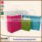 paper bag kraft kraft paper valve bag kraft paper bag heat seal