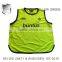 2016 training vest