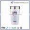 Shaker bottle stainless steel with PVC Coating 24oz
