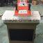 10T swing arm Cutting Press/Clicking Machine/Clicker press/hydraulic swing arm cutting machine