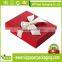 WHOLESALE PAPER A4 PAPER STORAGE BOX FOR PROMOTION