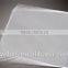 1mm Clear Acrylic Perspex Acrylic Plastic Plexiglass Sheet