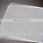 Acrylic Plexiglass Two-side Frosted Sheet