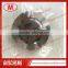 096230-0190 made in China Cam Disc VE Pump Parts for 096000-4640 VE4/12F1800RND464