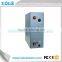 steam shower cost bathroom steam generator steam shower costs