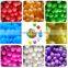 Phthalate Free Wholesale Price Soft Ball Pit