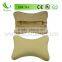 Promotion Anti Snore Memory Foam Neck Pillow DBR-744