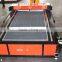 Hot Selling Double Head Laser Engraving and Cutting Machine 1325
