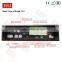 Car GPS Tracker Vehicle speed limiter/Governor Tachograph Digital SONCAP/KEBS/SGS provided BSJ-T01