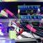 3W RGB full colors stage Laser light