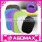 Strong Sticky Anti Slip Pad For Cars