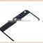 High Quality Replacement For Galaxy N7000 Glass Lens,White Glass Lens For Samsung I9220