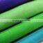 HIGH QUALITY T/C 65/35 TWILL /DRILL SOLID DYED FOR WOKWEAR FABRC