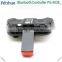 Top quality Cheapest bluetooth music controller