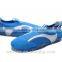 Top Sale Anti-slip Upstream Shoes,swimming shoes,beach shoes