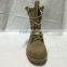 2015 New Hot Production FC-002 Man military Boots