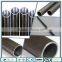 AISI 1045 high precision seamless cds cylinder tube