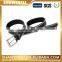 2014 Designer Genuine Leather Belt for Men