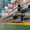 seamless carbon steel tube