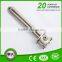 Promotional Electrical Instantaneous Water Heater