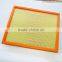 53007386 Air Filter 1993-2004 Jeep Grand Cherokee