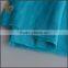 Jiangsu Taizhou double layer thin linen cotton upholstery fabric for lady