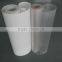 Best used ZHP-1000B plastic injection mold