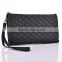 Fashion Universal Wallet Card Strap Flip PU Leather Pouch Cover Case for htc phone