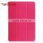 Luxury PU Case for Samsung Tablet Tappro Case for Samsung Tablet