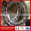 6002 High Precision Made in China Agricutural Machinery Deep Groove Ball Bearing