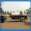 Gather aluminium boat, aluminum fishing boat, small aluminum fishing boat for sale