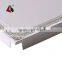 BJ122 Glossy finish bright kitchen ceiling light, kitchen integrated ceiling 300X300