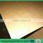 High Stiffness Kraft Linerboard Corrugated Paper