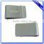 Wholesale custom logo printed money clip