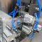 DGS-118 Oral Liquid Filling and Sealing Machine