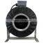 Hydroponics Greenhouse Grow Tent Bathroom HVAC Duct Blower