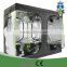 Greenhouse planting grow box hydroponic green house agricultural