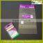 Plastic Stick Bag