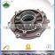 S1105 Diesel Engine Main Bearing Cover For Agriculture Diesel Tractor