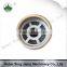 Diesel Engine Spare Part Compressed Air Filter